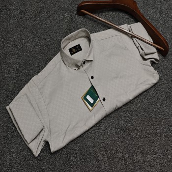 product_thumbnail_img