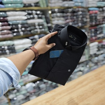 product_thumbnail_img