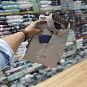 product_thumbnail_img