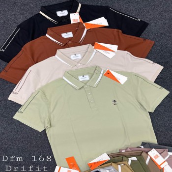 product_thumbnail_img