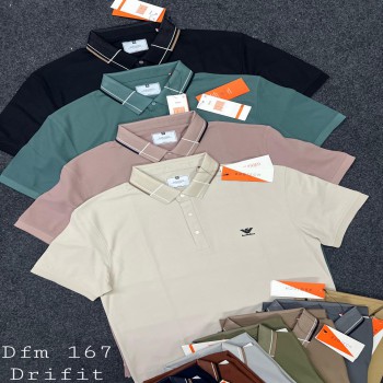 product_thumbnail_img