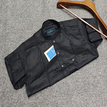 product_thumbnail_img