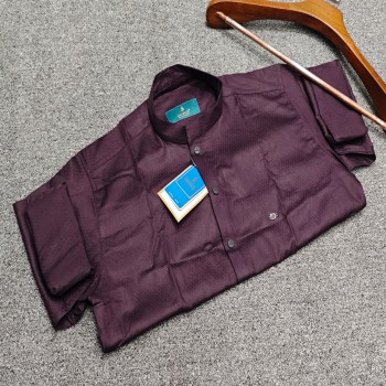 product_thumbnail_img