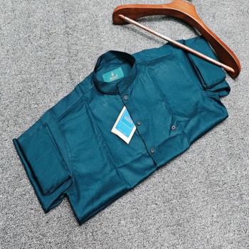 product_thumbnail_img