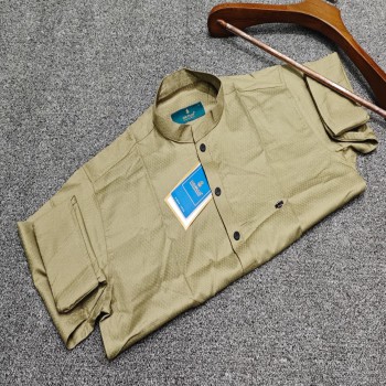 product_thumbnail_img