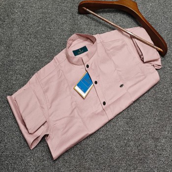 product_thumbnail_img