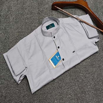 product_thumbnail_img