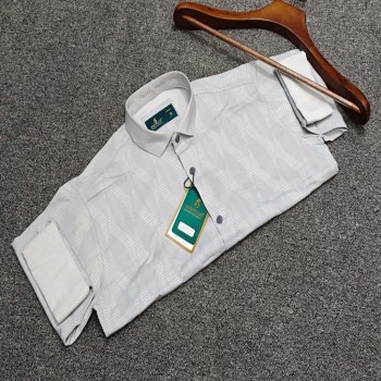 product_thumbnail_img