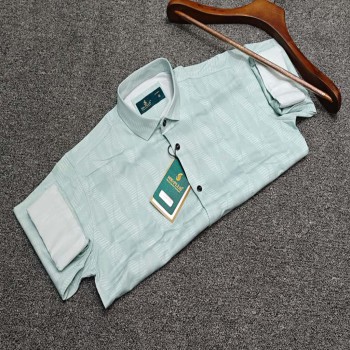 product_thumbnail_img