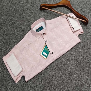 product_thumbnail_img