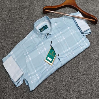 product_thumbnail_img