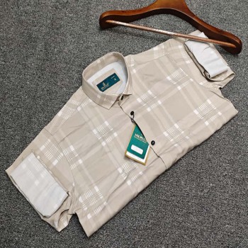 product_thumbnail_img