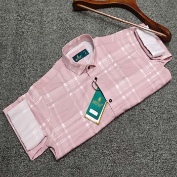 product_thumbnail_img