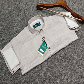 product_thumbnail_img