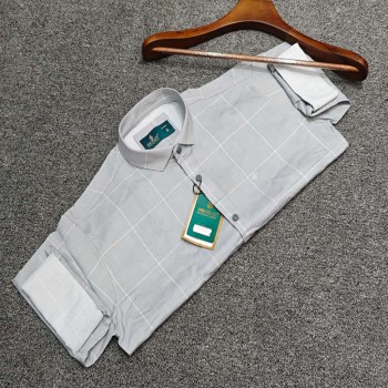 product_thumbnail_img