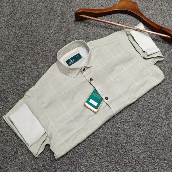 product_thumbnail_img