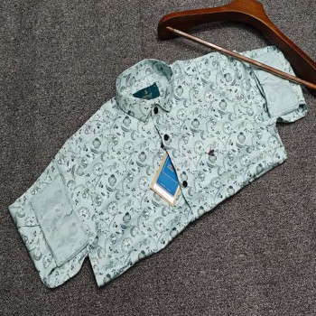 product_thumbnail_img