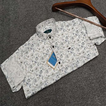 product_thumbnail_img