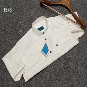 product_thumbnail_img