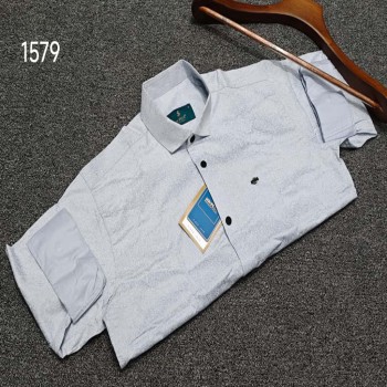 product_thumbnail_img