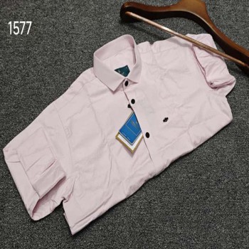 product_thumbnail_img