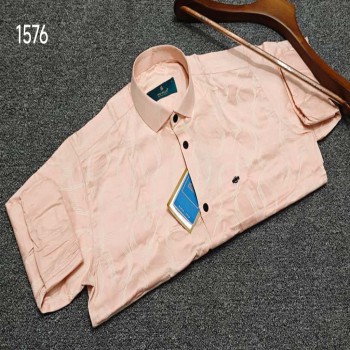 product_thumbnail_img