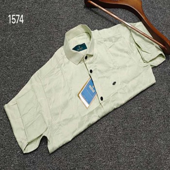 product_thumbnail_img