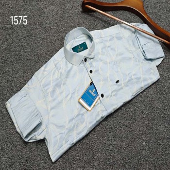 product_thumbnail_img