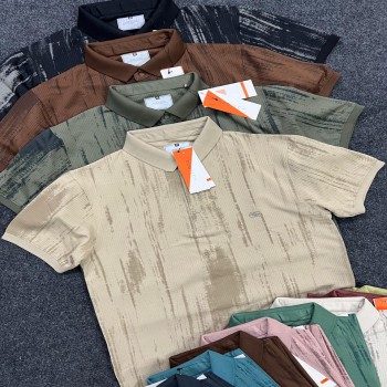 product_thumbnail_img