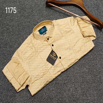 product_thumbnail_img