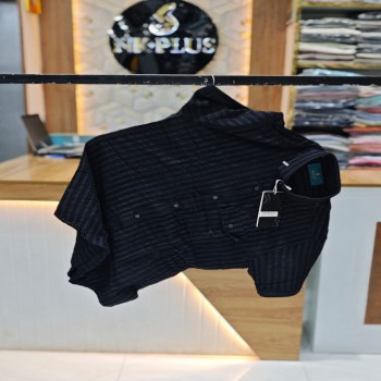 product_thumbnail_img