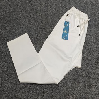 product_thumbnail_img