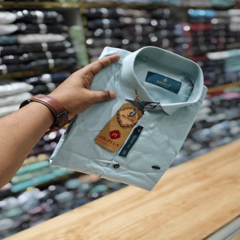 product_thumbnail_img