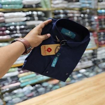 product_thumbnail_img