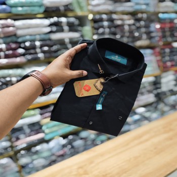 product_thumbnail_img