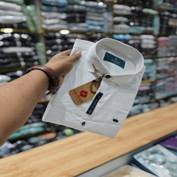 product_thumbnail_img