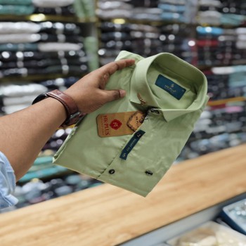 product_thumbnail_img