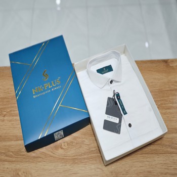 product_thumbnail_img