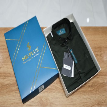 product_thumbnail_img