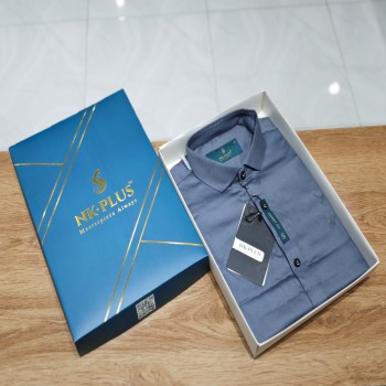 product_thumbnail_img