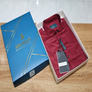 product_thumbnail_img