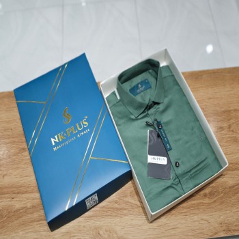 product_thumbnail_img