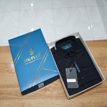 product_thumbnail_img