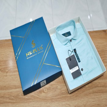 product_thumbnail_img