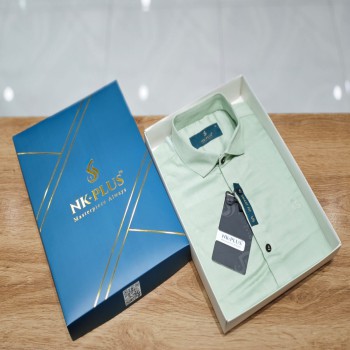 product_thumbnail_img