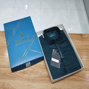 product_thumbnail_img