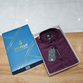 product_thumbnail_img