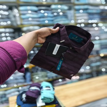 product_thumbnail_img