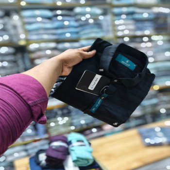 product_thumbnail_img