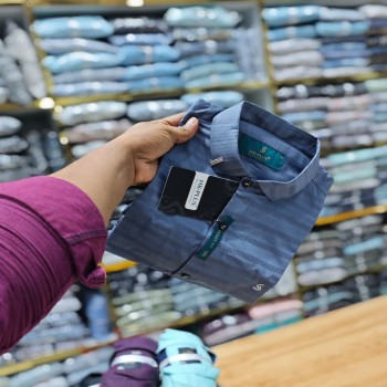 product_thumbnail_img